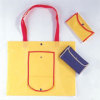 non-woven bag