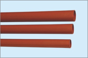 heat shrinkable tube