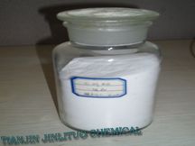 Sodium Sulphate