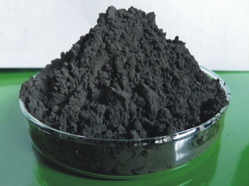 nickel powder 2