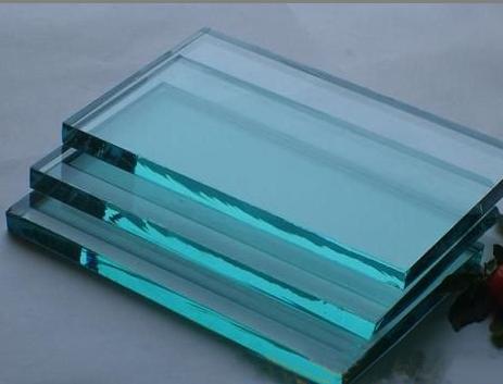 Float Glass