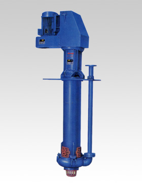 sump pump