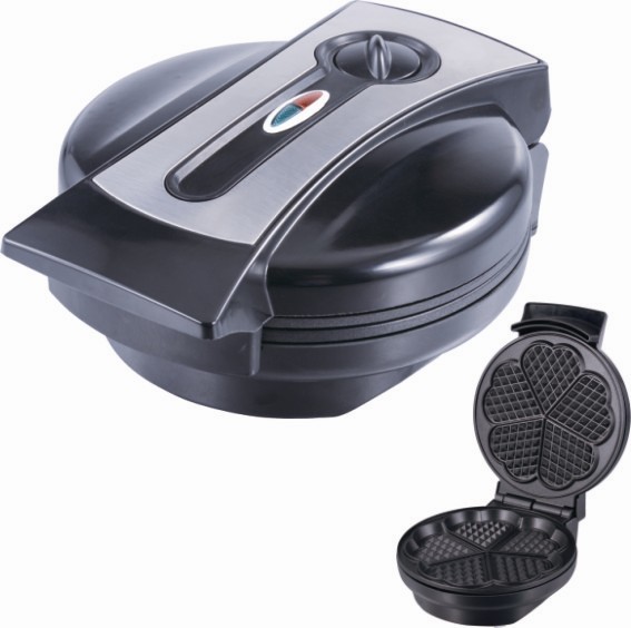 waffle maker