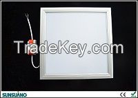 600x600 LED Panel 60W Ceiling Light