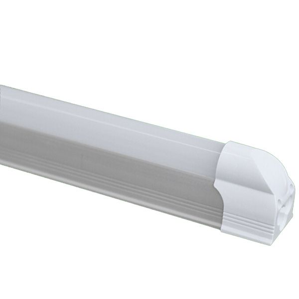 600mm 2ft T8 LED Tube Light