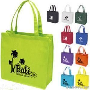 Non Woven Bags