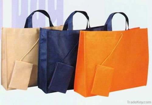 Non Woven Bags