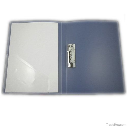 New Promotional PP File Folder