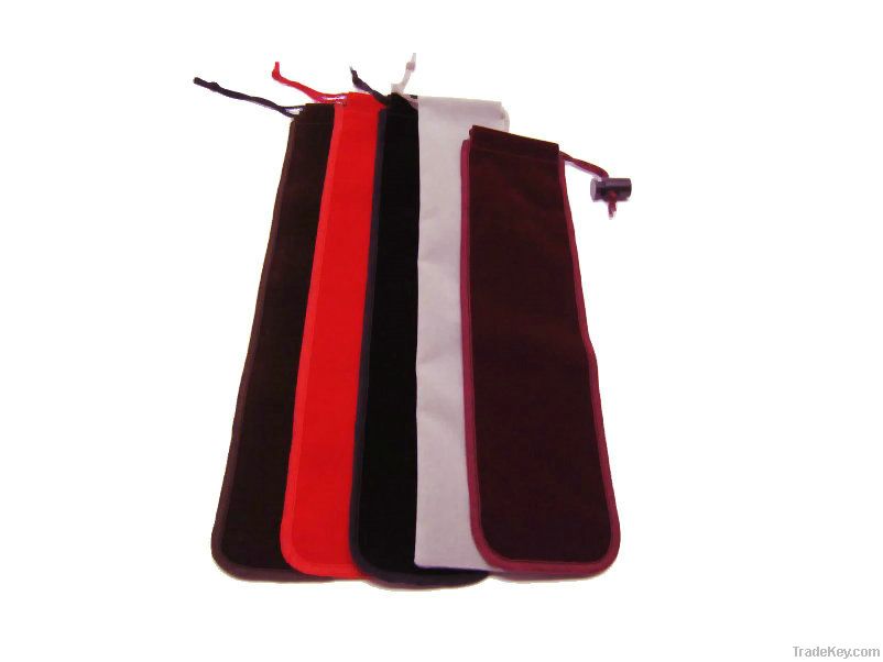 Jewelry Pouch