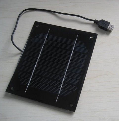 Custom-made  various  Mini Solar Panels