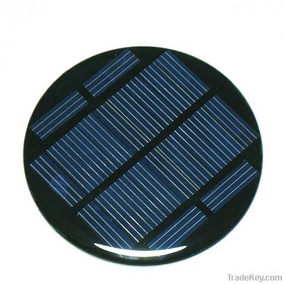 Custom-made  various  Mini Solar Panels