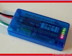 HHO Map/Maf bubble for water fuel dry cell   car and truck system