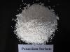 Potassium Sorbate