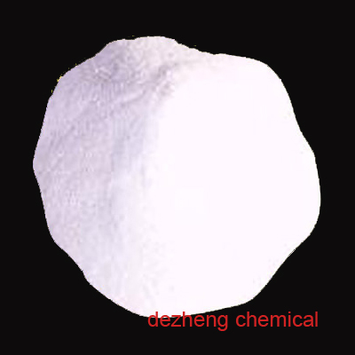 Rutile Titanium dioxide (for paint and coating use)