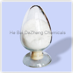 zinc oxide99.7%