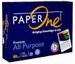 Paperone copier paper