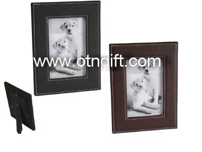 Promotional Gift Picture Frame Photo Frame