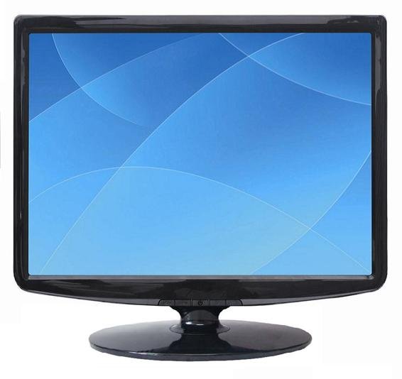 15-23.6 inch lcd monitor