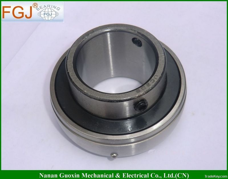 ball bearing uc209