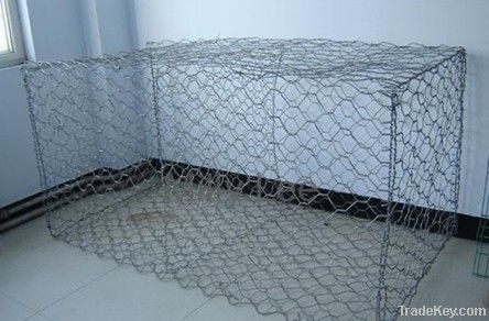 Gabion Boxes