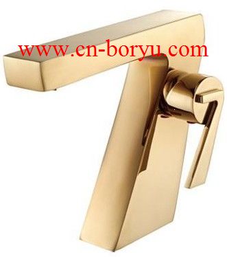 faucet, Basin Faucets, sink faucet, water faucet, sensor faucet, sanitary