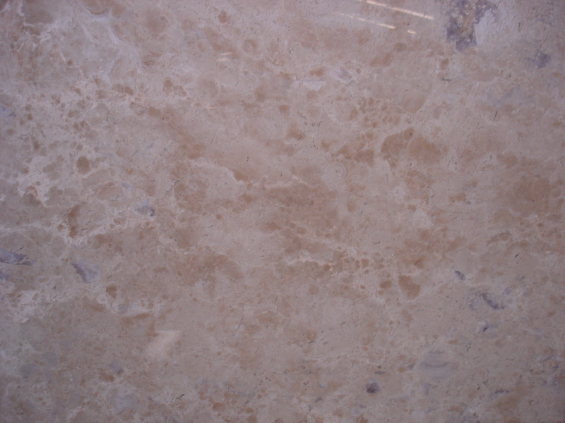 Borneo Beige