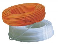 PEX-AL-PEX PIPES, PEX TUBING.