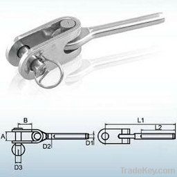 toggle terminal