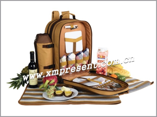 Sell outdoor picnic bag