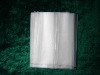 water solublepva  bag
