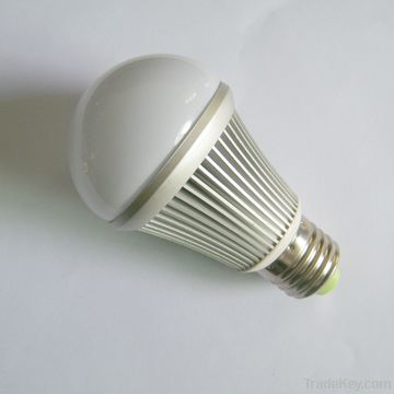 LED Bulb