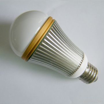 LED Bulb