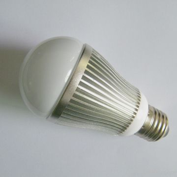 LED Bulb