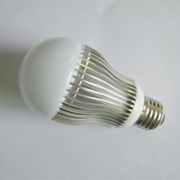 LED Bulb Lamp