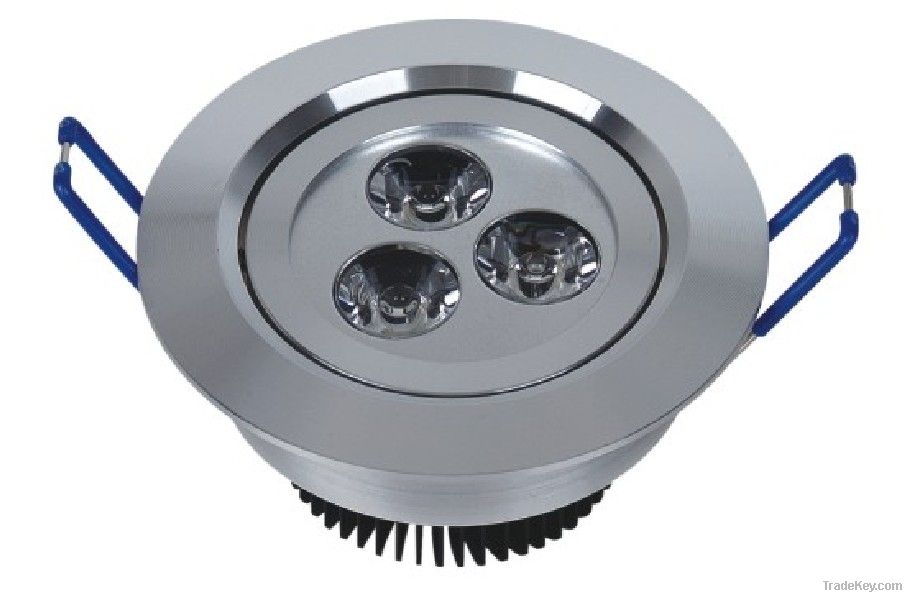 LED Downlight