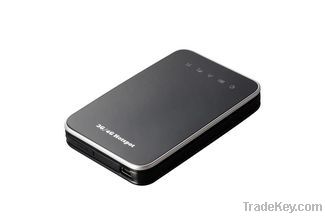 3g wireless router