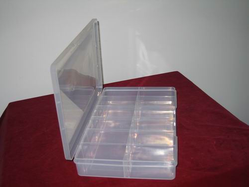 series product of the other mould plastic