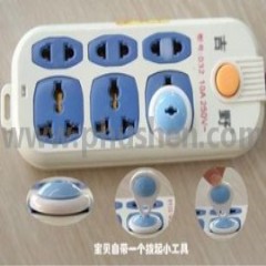 Baby safety /Electrical Outlet Caps