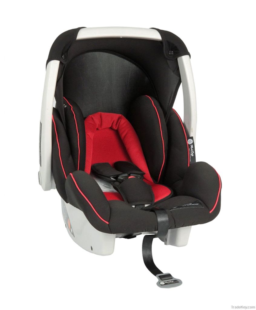Child Safety Car Seat