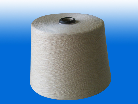 Shengma Yarn