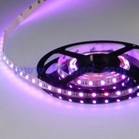 Flexible LED strip, LED strip with wate-proof, RGB led strip, LED tape