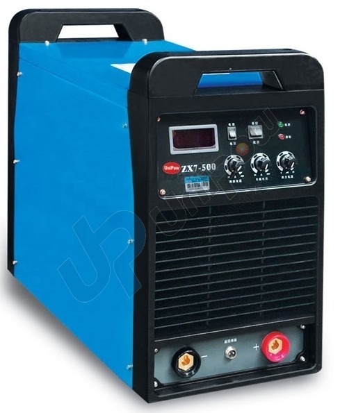 DC inverter MMA Arc Welding Machine