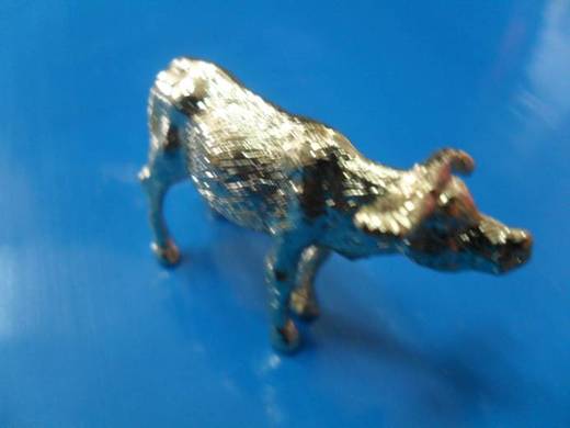 alloy animal, figure crafts