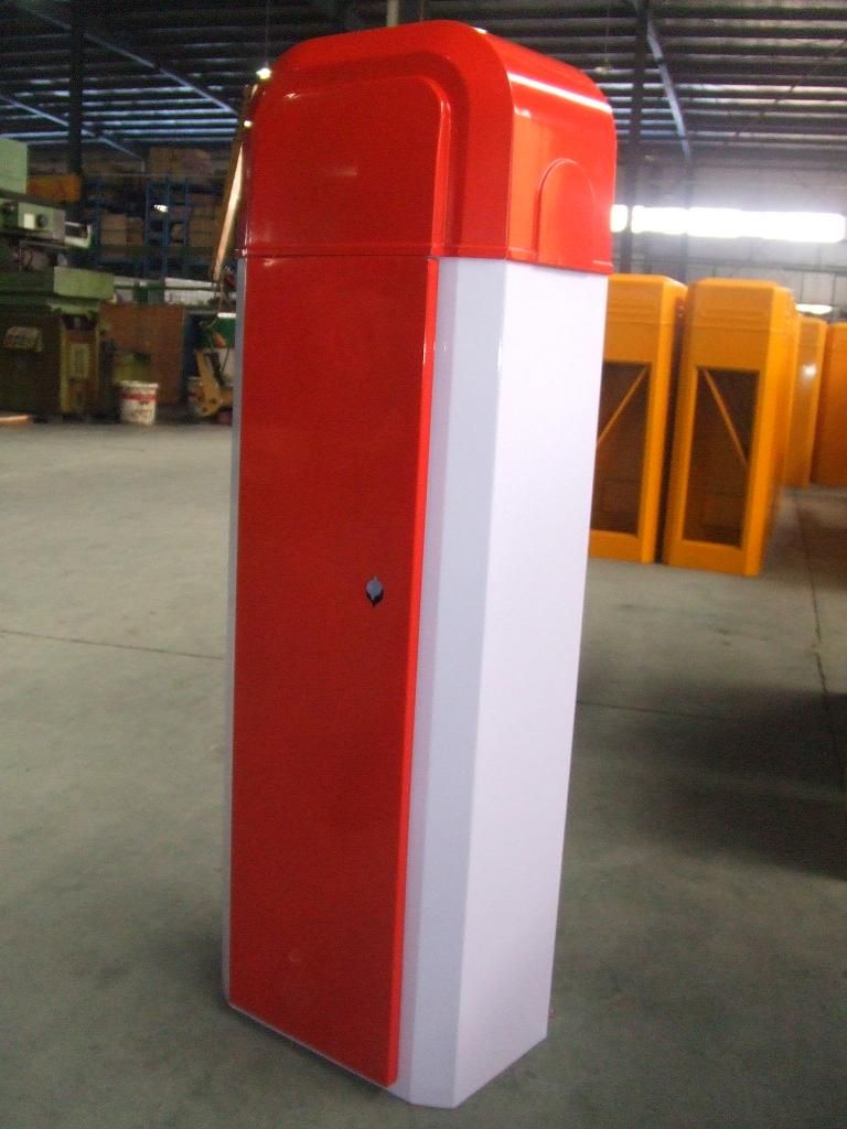 Automatic barrier gate(AMC606)