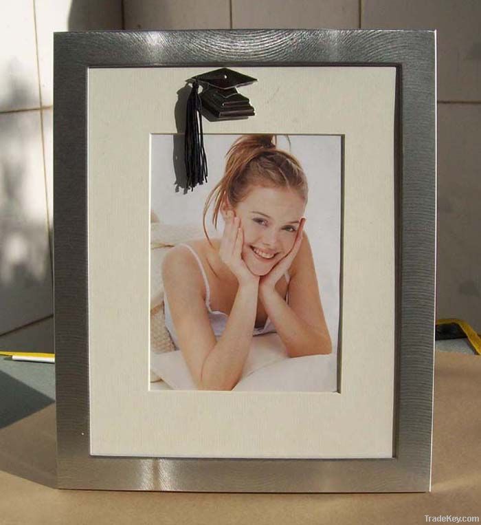 Photo frame