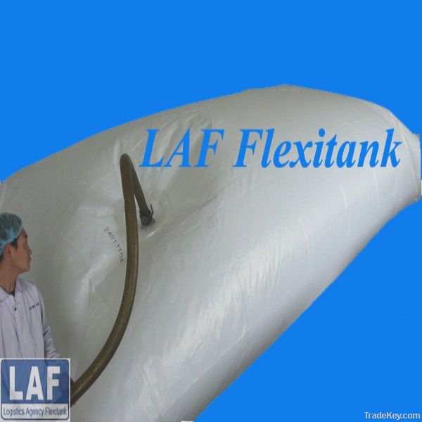 factory direct supply flexitnank