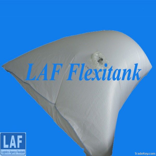 factory direct supply flexibag