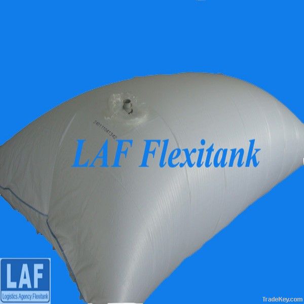 flexitank 2