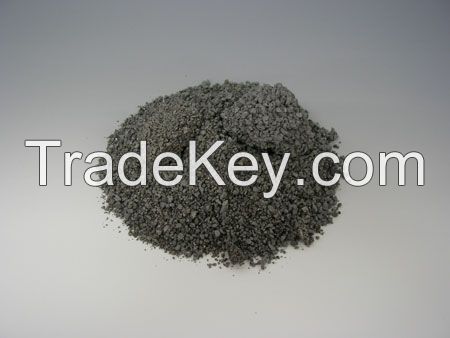 CHROMIUM NITRIDE