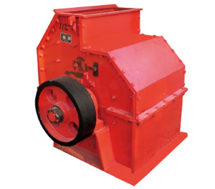 supply sand making machine